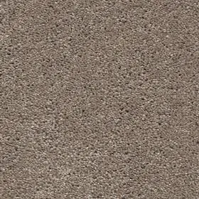 Associated Weavers tapijt Centaurus kleur 40 17,5mm verschillende breedtes