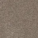 Associated Weavers tapijt Centaurus kleur 40 17,5mm verschillende breedtes