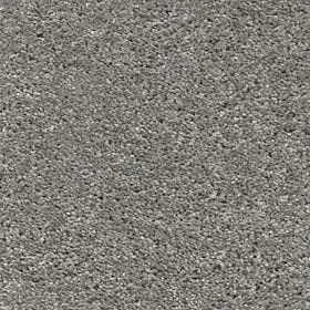 Associated Weavers tapijt Centaurus kleur 92 17,5mm verschillende breedtes