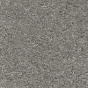 Associated Weavers tapijt Centaurus kleur 92 17,5mm verschillende breedtes
