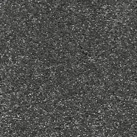 Associated Weavers tapijt Centaurus kleur 97 17,5mm verschillende breedtes