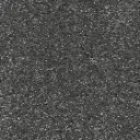 Associated Weavers tapijt Centaurus kleur 97 17,5mm verschillende breedtes
