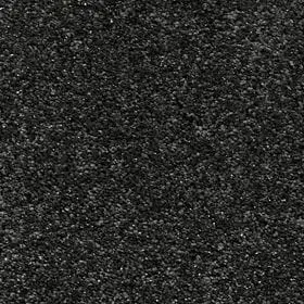 Associated Weavers tapijt Centaurus kleur 99 17,5mm verschillende breedtes