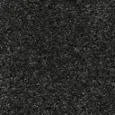 Associated Weavers tapijt Centaurus kleur 99 17,5mm verschillende breedtes