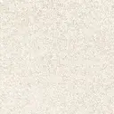 Associated Weavers tapijt Gaia® Numicus/Yukon kleur 04 21,5mm verschillende breedtes