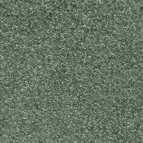 Associated Weavers tapijt Gaia® Yukon kleur 27 21,5mm verschillende breedtes
