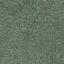 Associated Weavers tapijt Gaia® Yukon kleur 27 21,5mm verschillende breedtes
