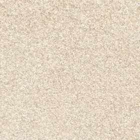 Associated Weavers tapijt Gaia® Yukon kleur 30 21,5mm verschillende breedtes