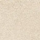 Associated Weavers tapijt Gaia® Yukon kleur 30 21,5mm verschillende breedtes