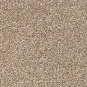 Associated Weavers tapijt Gaia® Yukon kleur 35 21,5mm verschillende breedtes