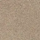Associated Weavers tapijt Gaia® Yukon kleur 35 21,5mm verschillende breedtes