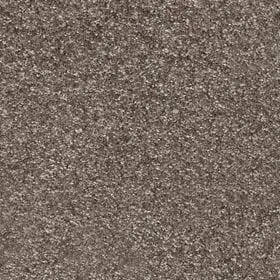 Associated Weavers tapijt Gaia® Yukon kleur 40 21,5mm verschillende breedtes