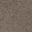 Associated Weavers tapijt Gaia® Yukon kleur 40 21,5mm verschillende breedtes