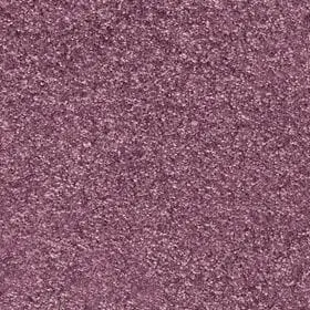 Associated Weavers tapijt Gaia® Yukon kleur 41 21,5mm verschillende breedtes