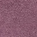 Associated Weavers tapijt Gaia® Yukon kleur 41 21,5mm verschillende breedtes