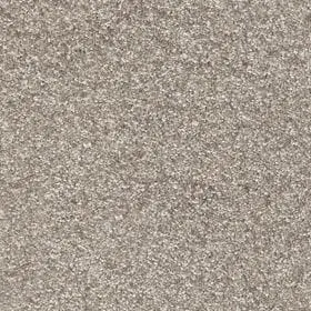 Associated Weavers tapijt Gaia® Yukon kleur 49 21,5mm verschillende breedtes