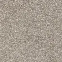 Associated Weavers tapijt Gaia® Yukon kleur 49 21,5mm verschillende breedtes