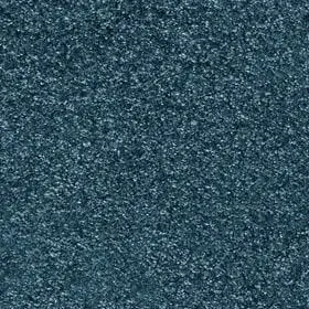 Associated Weavers tapijt Gaia® Yukon kleur 77 21,5mm verschillende breedtes