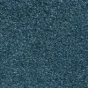 Associated Weavers tapijt Gaia® Yukon kleur 77 21,5mm verschillende breedtes