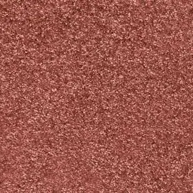 Associated Weavers tapijt Gaia® Yukon kleur 81 21,5mm verschillende breedtes