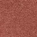 Associated Weavers tapijt Gaia® Yukon kleur 81 21,5mm verschillende breedtes