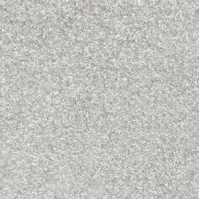 Associated Weavers tapijt Gaia® Yukon kleur 91 21,5mm verschillende breedtes