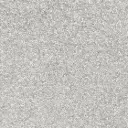 Associated Weavers tapijt Gaia® Yukon kleur 91 21,5mm verschillende breedtes