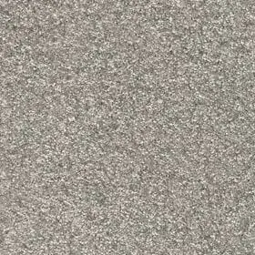 Associated Weavers tapijt Gaia® Yukon kleur 92 21,5mm verschillende breedtes