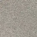 Associated Weavers tapijt Gaia® Yukon kleur 92 21,5mm verschillende breedtes
