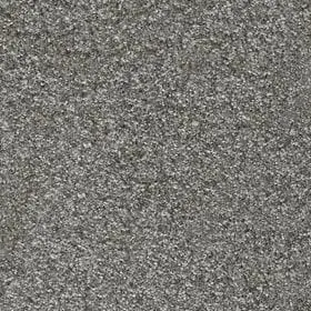 Associated Weavers tapijt Gaia® Yukon kleur 95 21,5mm verschillende breedtes