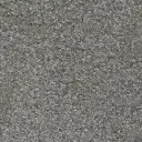 Associated Weavers tapijt Gaia® Yukon kleur 95 21,5mm verschillende breedtes