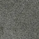 Associated Weavers tapijt Gaia® Yukon kleur 98 21,5mm verschillende breedtes