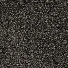 Associated Weavers tapijt Gaia® Yukon kleur 99 21,5mm verschillende breedtes