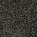 Associated Weavers tapijt Gaia® Numicus/Yukon kleur 99 21,5mm verschillende breedtes