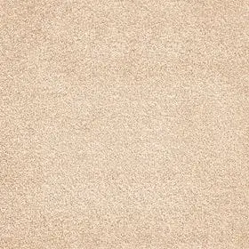 Associated Weavers tapijt Gaia® Tigris kleur 30 14,5mm verschillende breedtes