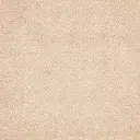 Associated Weavers tapijt Gaia® Tigris kleur 30 14,5mm verschillende breedtes