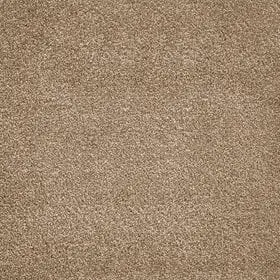 Associated Weavers tapijt Gaia® Tigris kleur 32 14,5mm verschillende breedtes