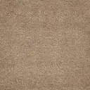 Associated Weavers tapijt Gaia® Tigris kleur 32 14,5mm verschillende breedtes