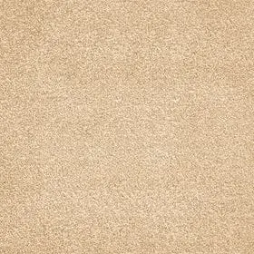 Associated Weavers tapijt Gaia® Tigris kleur 33 14,5mm verschillende breedtes