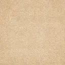 Associated Weavers tapijt Gaia® Tigris kleur 33 14,5mm verschillende breedtes