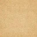 Associated Weavers tapijt Gaia® Tigris kleur 35 14,5mm verschillende breedtes