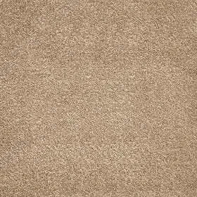 Associated Weavers tapijt Gaia® Tigris kleur 37 14,5mm verschillende breedtes