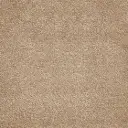 Associated Weavers tapijt Gaia® Tigris kleur 37 14,5mm verschillende breedtes