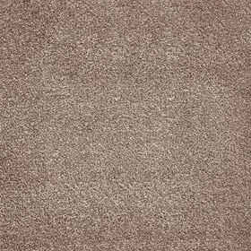 Associated Weavers tapijt Gaia® Tigris kleur 49 14,5mm verschillende breedtes