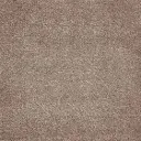 Associated Weavers tapijt Gaia® Tigris kleur 49 14,5mm verschillende breedtes
