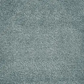 Associated Weavers tapijt Gaia® Tigris kleur 74 14,5mm verschillende breedtes