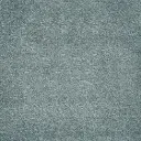 Associated Weavers tapijt Gaia® Tigris kleur 74 14,5mm verschillende breedtes