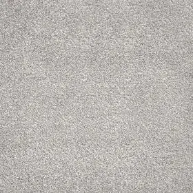 Associated Weavers tapijt Gaia® Tigris kleur 90 14,5mm verschillende breedtes
