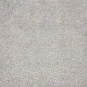 Associated Weavers tapijt Gaia® Tigris kleur 90 14,5mm verschillende breedtes