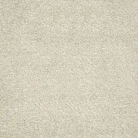 Associated Weavers tapijt Gaia® Tigris kleur 94 14,5mm verschillende breedtes